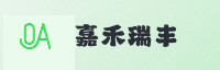 合作伙伴