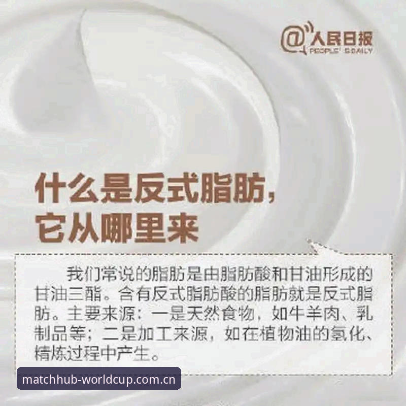 深度揭秘世界杯APP用户评价必备指南：这些真相你未必知道